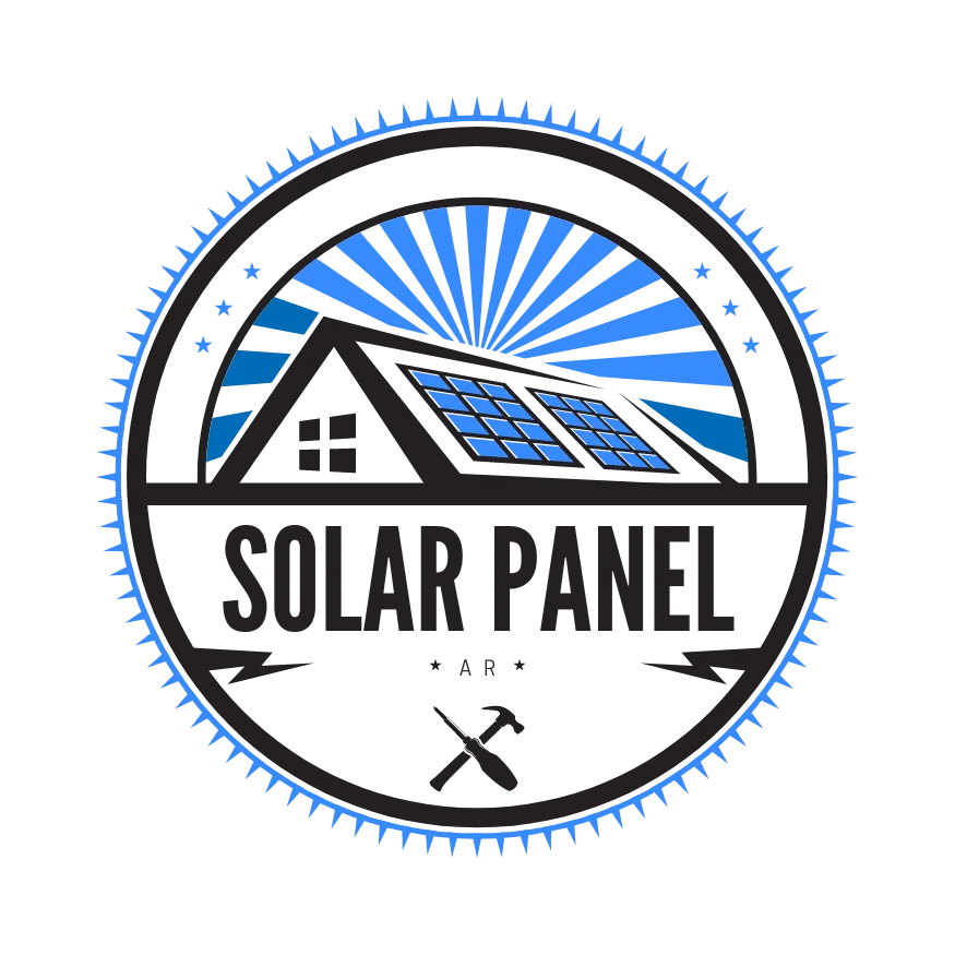 solar panel