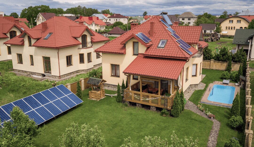 aerial view of a new autonomous house with solar p 2022 01 11 03 18 56 utc1 1080x628 1