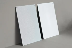 solarix white dsc05821 1400px